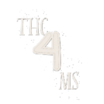 thc4ms